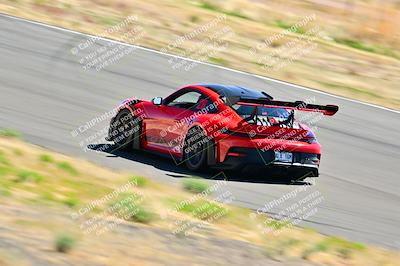 media/Mar-23-2025-West Coast Racing (Sun) [[de161b708f]]/Red Group/Session 3 (Turns 3 and 5)/